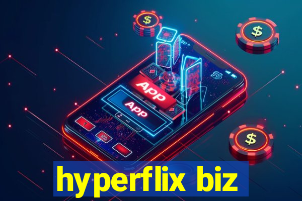 hyperflix biz